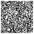 QR code with Feriani Ralph B DDS contacts