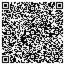 QR code with Castillo Counseling contacts