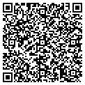 QR code with Catherine's House contacts