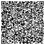 QR code with Fireweed Family Dentistry contacts