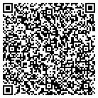 QR code with Cavanaugh House of Hope contacts