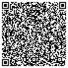 QR code with Cave Springs Workshop contacts