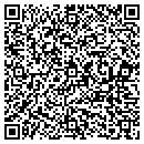 QR code with Foster Michael A DDS contacts