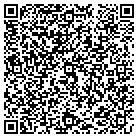 QR code with Cdc Community Dev Center contacts