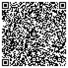 QR code with Four Corners Dental Group contacts