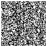 QR code with Four Corners Dental Group Fairbanks contacts