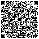 QR code with Central Arkansas Area Agency On Aging contacts