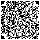 QR code with Frontier Dental Care contacts