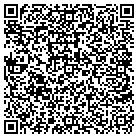 QR code with Central Arkansas Dev Council contacts