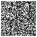 QR code with Gagliano Lauren DDS contacts
