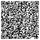 QR code with Gamaliel I Rodriguez Pc contacts