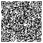 QR code with Change Point Pregnancy Care contacts