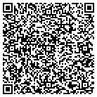 QR code with Charities For Children contacts