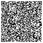 QR code with Cheatham House Family Service Agency contacts