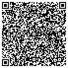QR code with Gentle Care Dental Center contacts