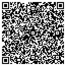 QR code with Cherished Heartbeats contacts