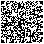 QR code with Gentlecare Dental Center Assist To Succeed contacts
