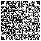 QR code with Child Care Referral Center contacts