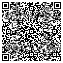 QR code with Gentle Dentistry contacts