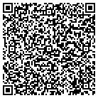 QR code with Gianopoulos Steven G DDS contacts