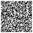 QR code with Child Safety Alert contacts