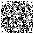 QR code with Choctaw Church Of Christ Food Pantry contacts