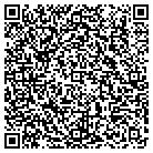 QR code with Christian Hughes Outreach contacts