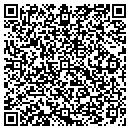 QR code with Greg Remaklus Dmd contacts