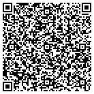 QR code with Chrysalis Counseling Plc contacts