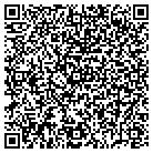 QR code with Circle Of Hope Charities Inc contacts