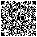 QR code with Guthrie Richard A DDS contacts