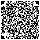 QR code with Civitan Housing Corporation Inc contacts