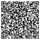 QR code with Colleen Galow contacts