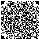 QR code with Color of the Drug Court contacts