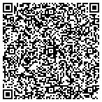 QR code with Community Action Program For Central Arkansas contacts