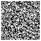 QR code with Community Empowerment Counsel contacts