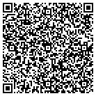 QR code with Community Family Enrichment contacts