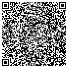 QR code with Community Life Service contacts