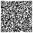 QR code with Hartman Tom DDS contacts