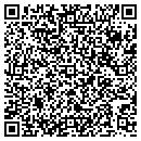QR code with Community School Inc contacts