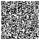 QR code with Community Service Clearing Hse contacts