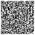 QR code with Community Tsunami Early Warning Center contacts