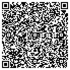 QR code with Health Centered Dentistry LLC contacts