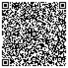 QR code with Compassion Communities Inc contacts