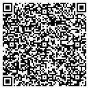QR code with Heather A Willis contacts