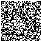 QR code with Comprehensive Juvenile Service Inc contacts