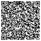 QR code with Comunity Lending Inc contacts