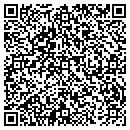 QR code with Heath III James R DDS contacts