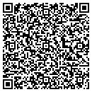 QR code with Consortiacare contacts