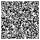 QR code with Henrie Clint DDS contacts